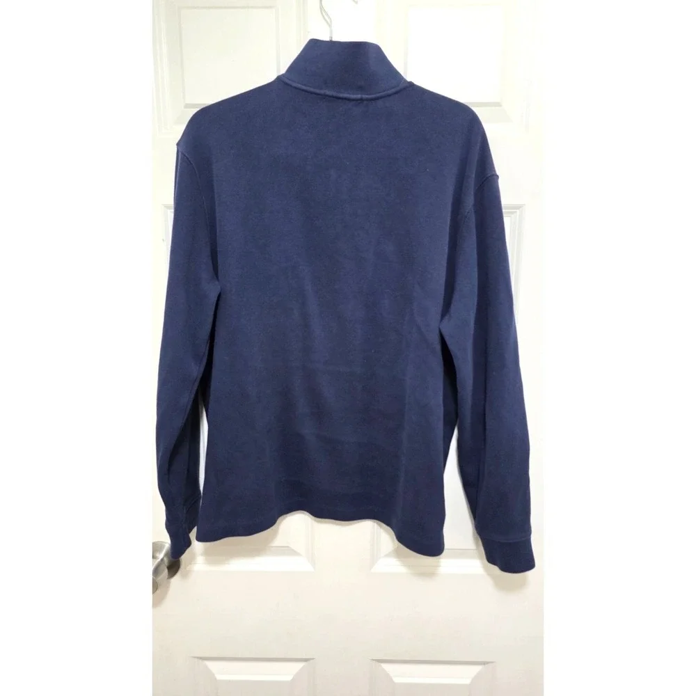 Polo Ralph Lauren this timeless
